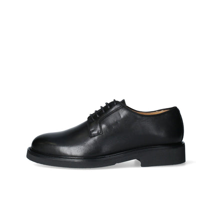 Stringata Uomo Exton 443.3