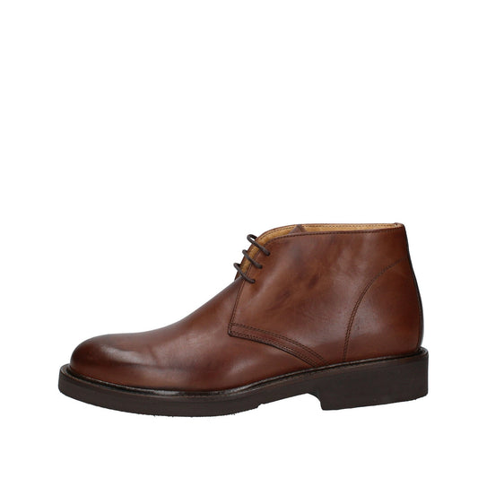 Botín Exton 444.2 para hombre