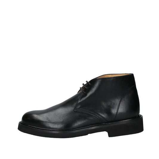 Botín Exton para hombre 444.4