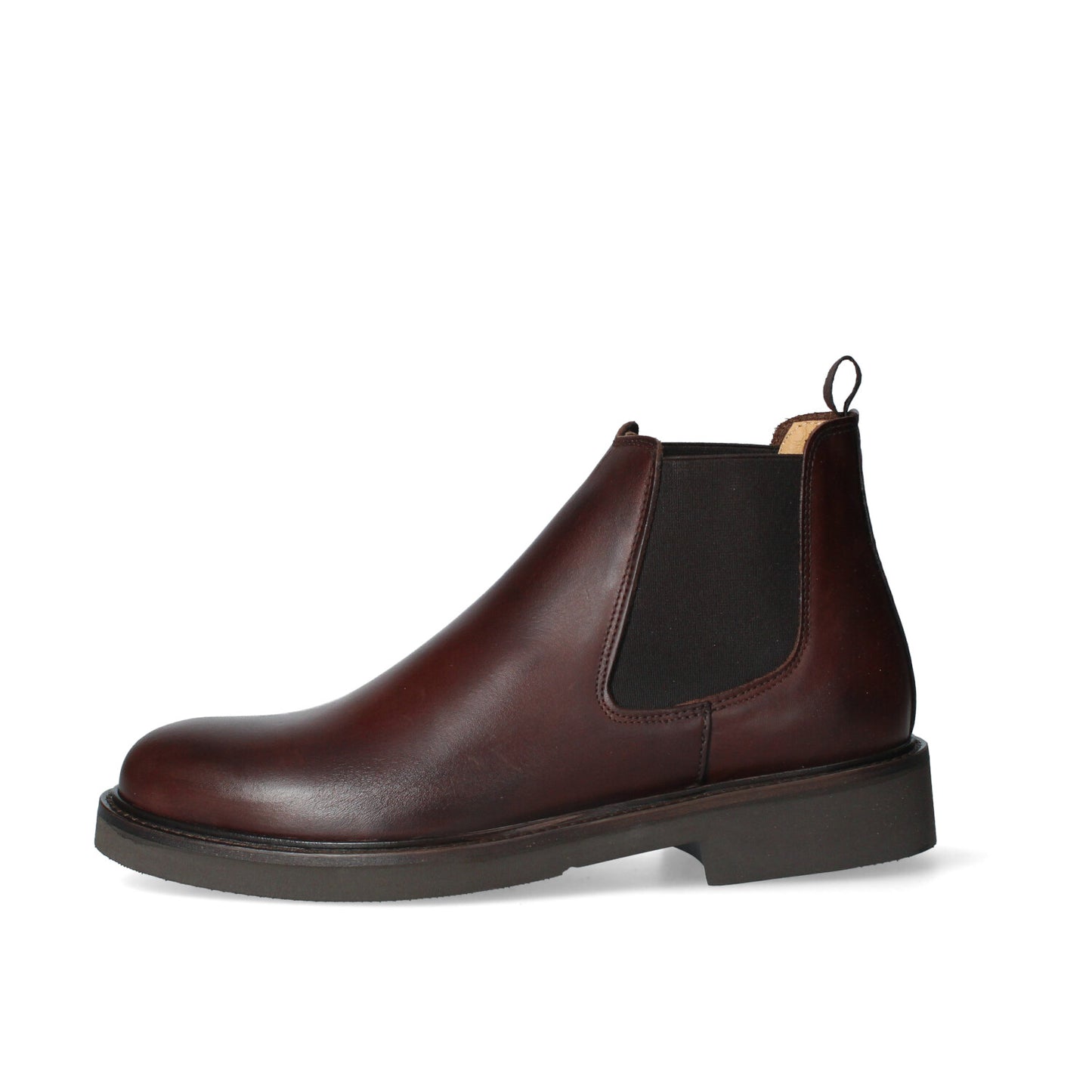 Stivaletto Uomo Exton 449.2