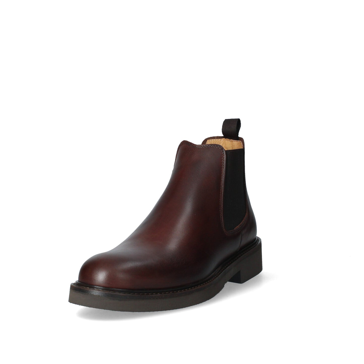 Stivaletto Uomo Exton 449.2