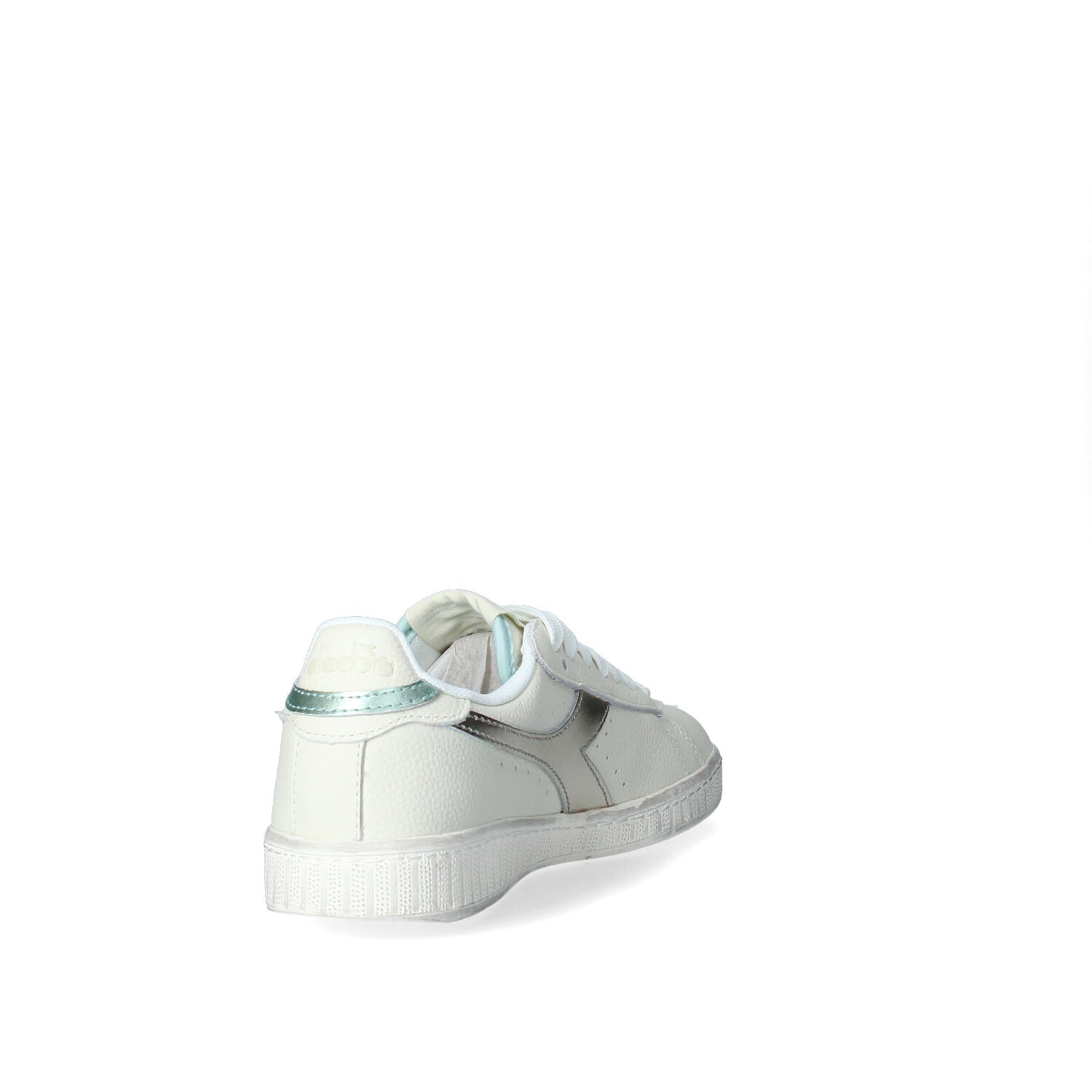 Sneakers Donna Diadora 501.180864