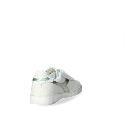 Sneakers Donna Diadora 501.180864