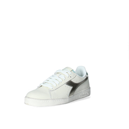 Sneakers Donna Diadora 501.180864