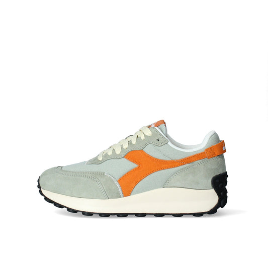 Sneakers Uomo Diadora 501.179801