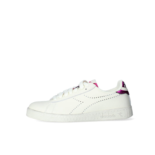 Sneakers Donna Diadora 501.182013