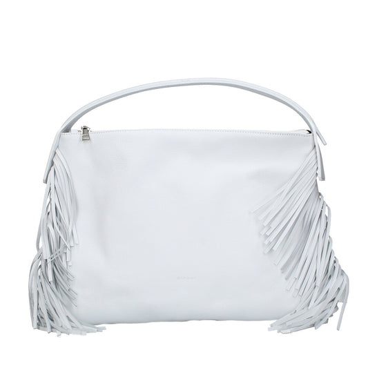 Borsa Donna Ripani 5072MU.2