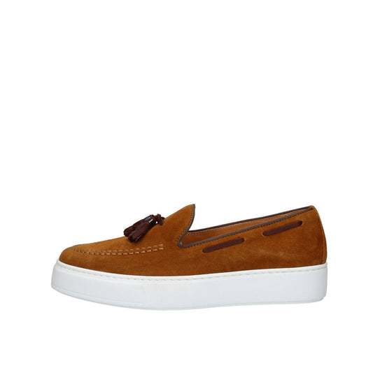 Mocasín Exton para hombre 511.4