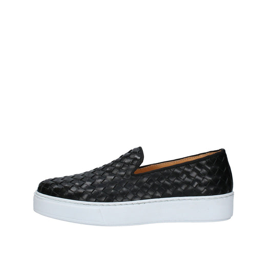 Mocasín Exton para hombre 523.3