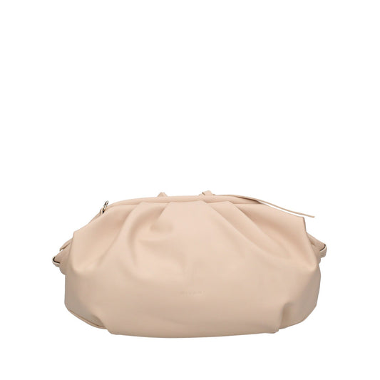 Borsa Donna Ripani 5531LL