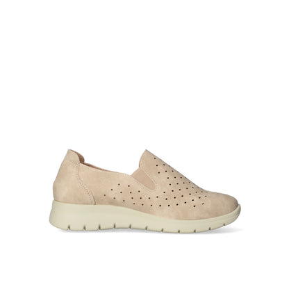 Slip-On Donna Galia 5553-S5