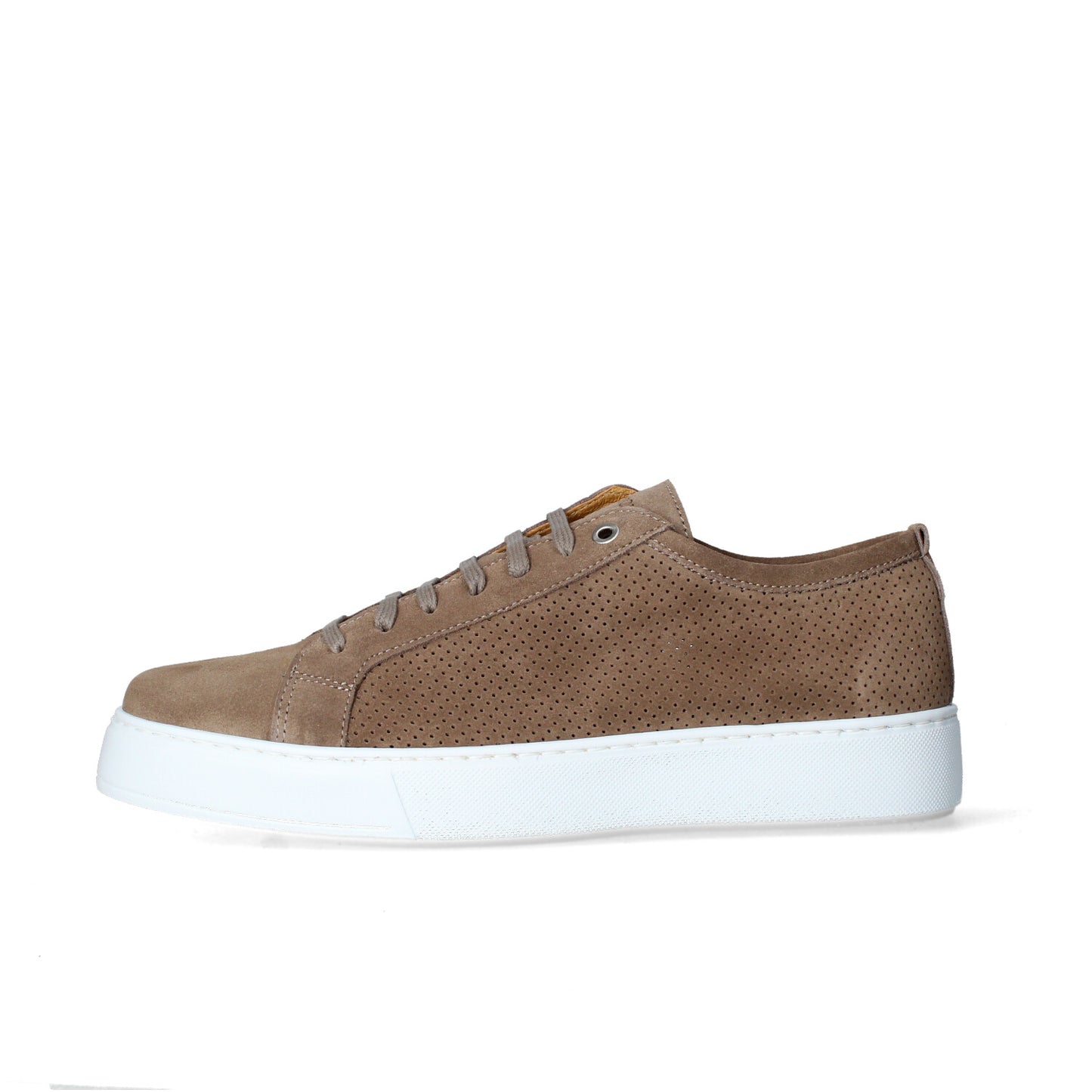 Sneakers Uomo Exton 565