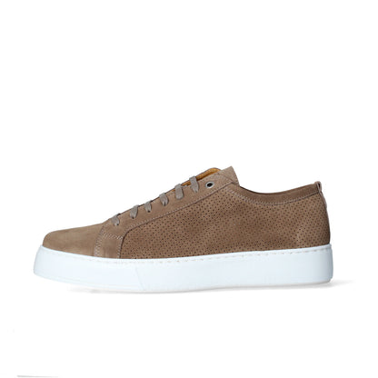 Sneakers Uomo Exton 565