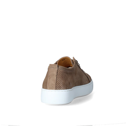 Sneakers Uomo Exton 565