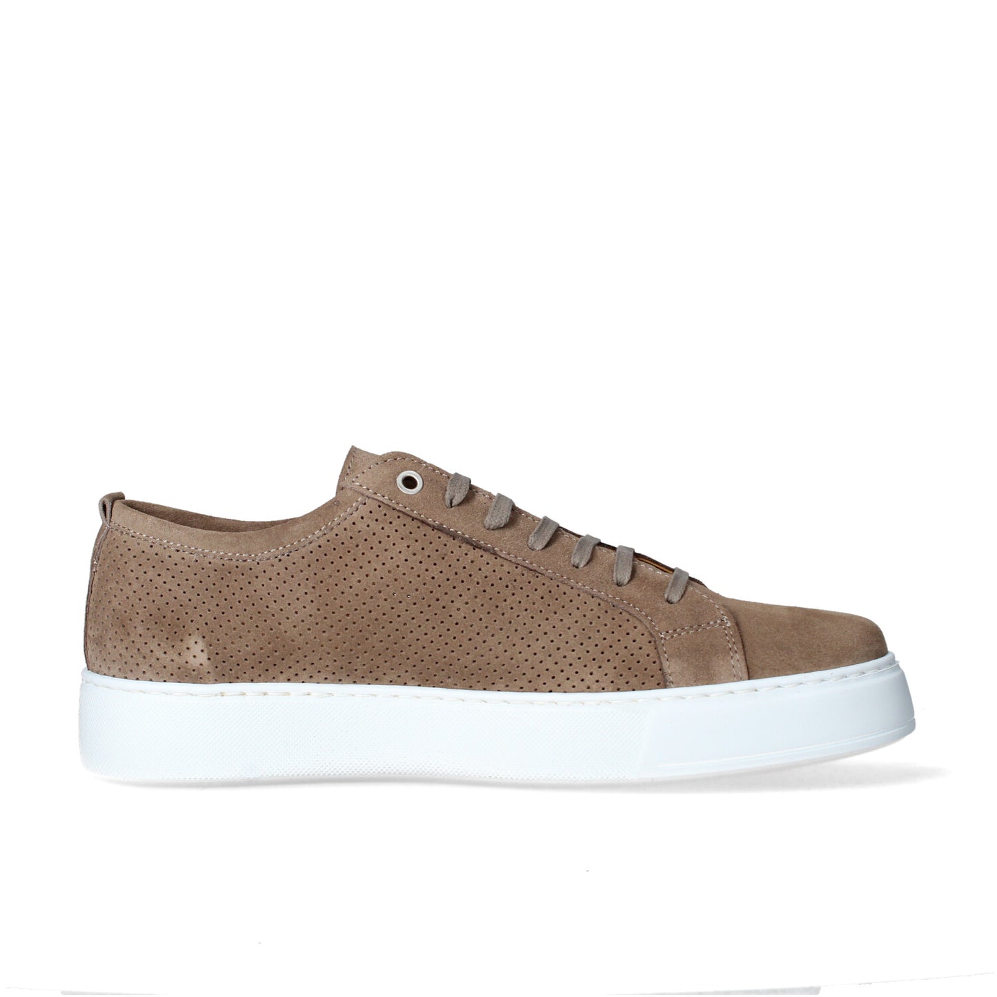 Sneakers Uomo Exton 565