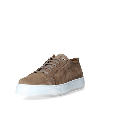 Sneakers Uomo Exton 565