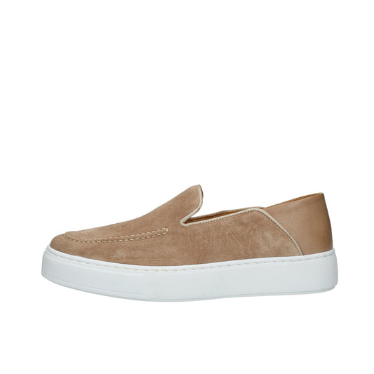 Mocasín Exton 566 para hombre