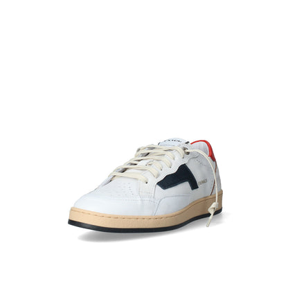 Sneakers Uomo Exton 570