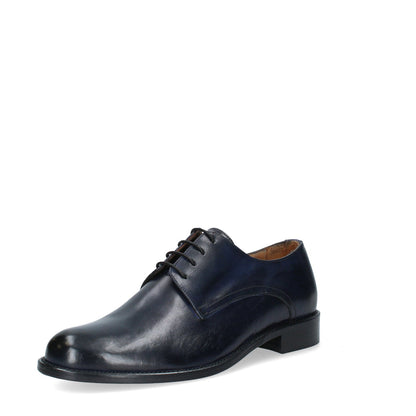 Stringata Uomo Exton 6022.2