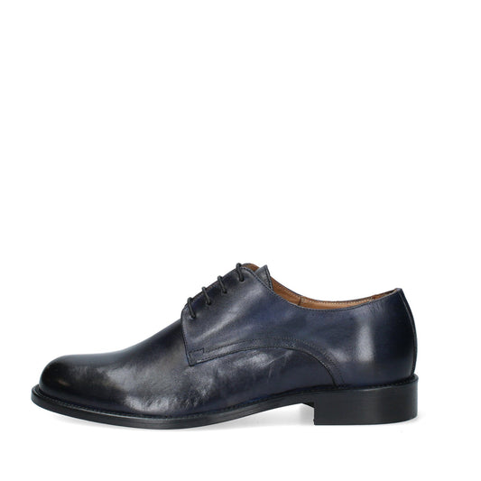 Stringata Uomo Exton 6022.2