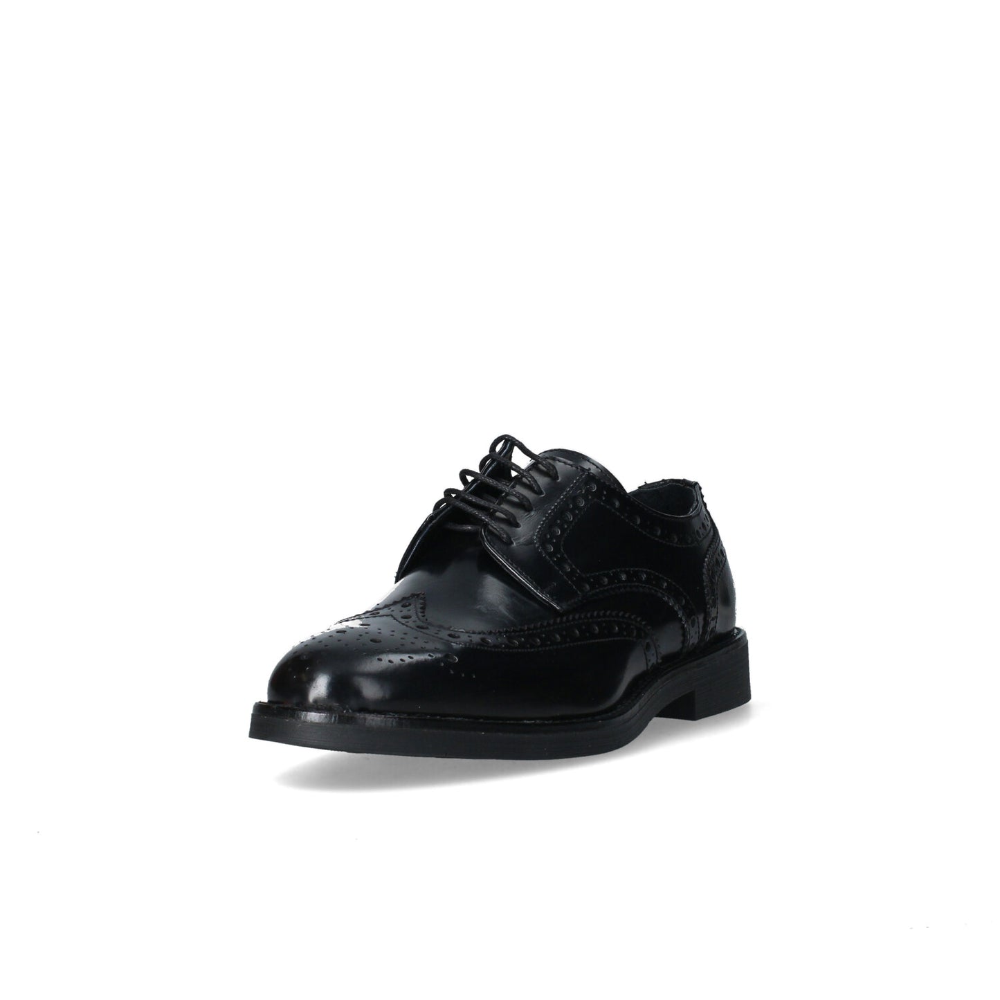 Stringata Uomo Ferrino Milano 612