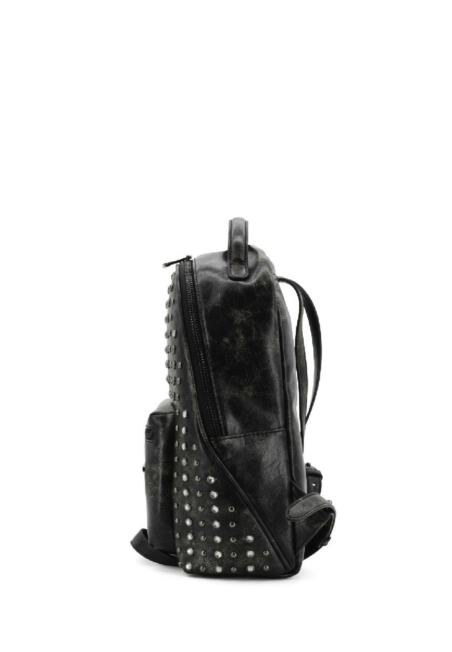 Zaino Donna Cult Accessori X52.003