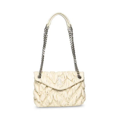 Borsa Donna Steve Madden BBLEU-G