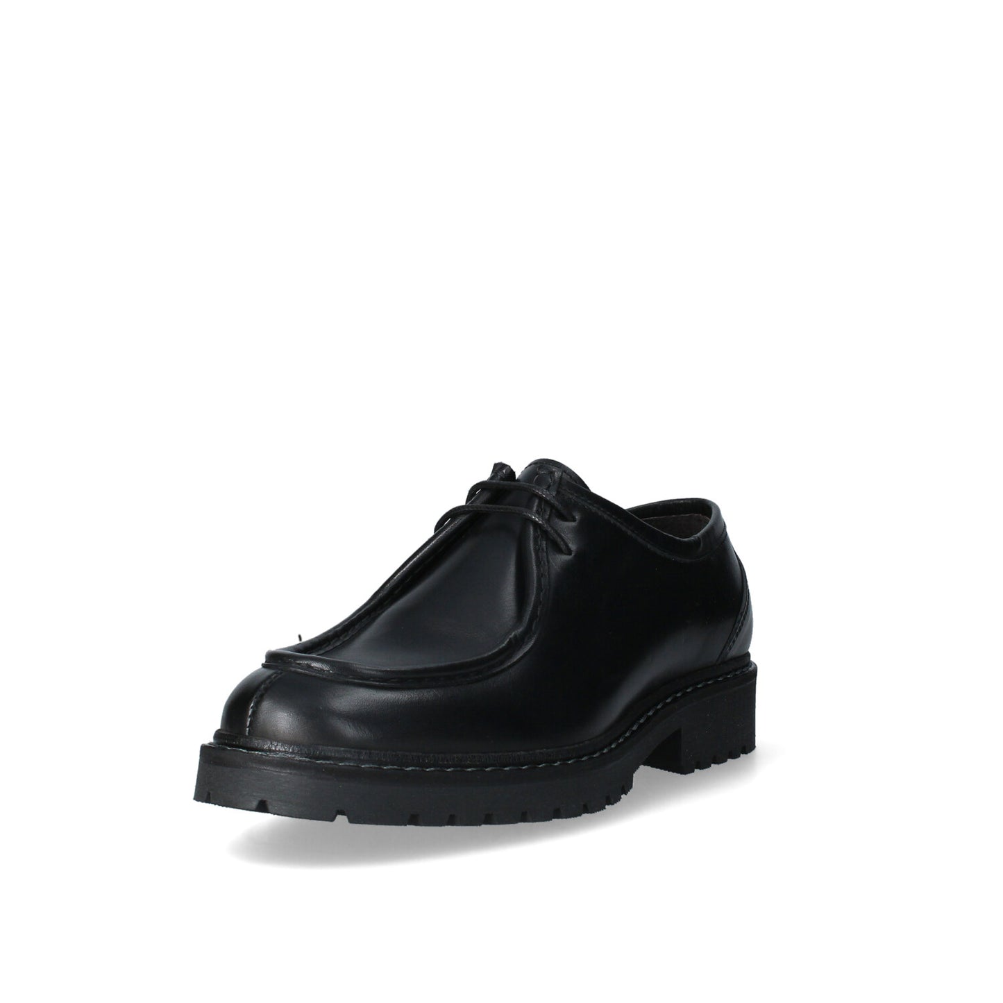 Stringata Uomo Exton 683.4