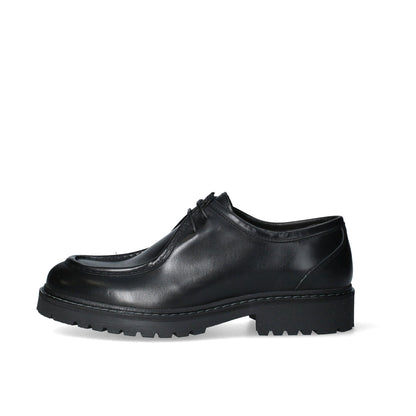 Stringata Uomo Exton 683.4