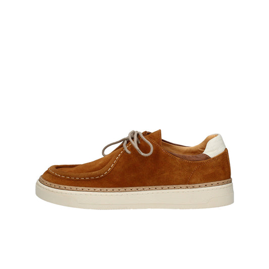 Paraboot Men Exton 755.2