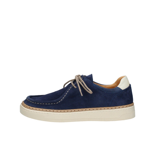 Paraboot Men Exton 755