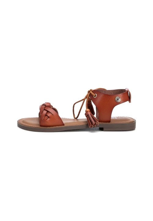 Sandalo Donna Refresh 79431.2