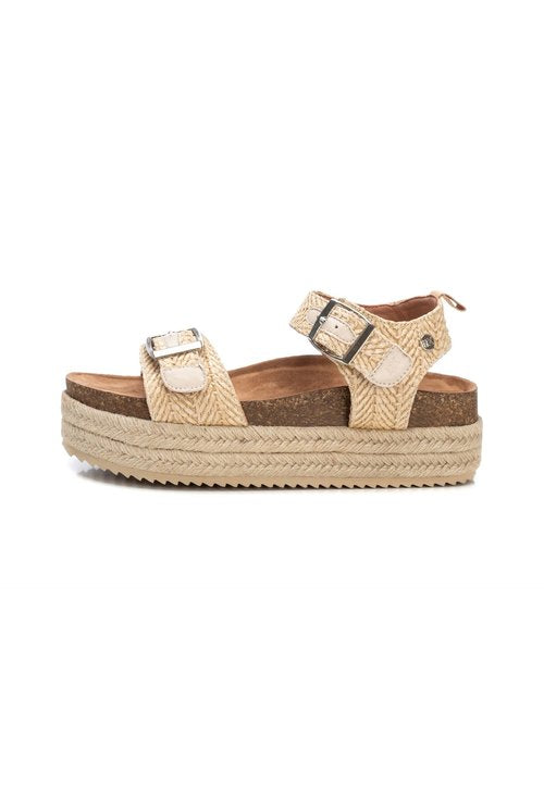 Sandalo Donna Refresh 79477