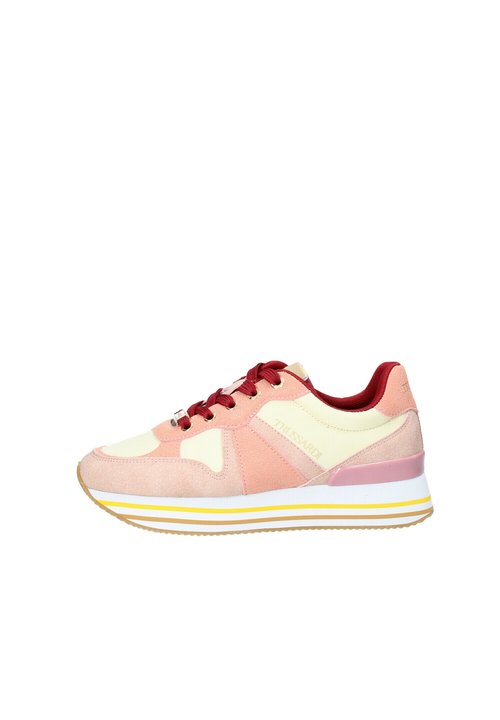 Zapatillas Trussardi para mujer 79A00741
