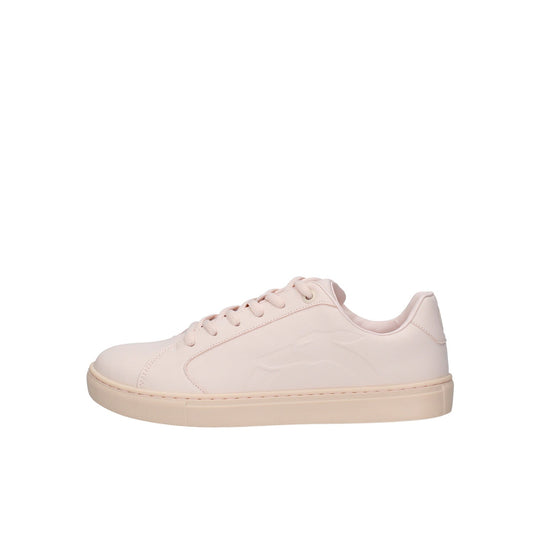 Zapatillas Trussardi para mujer 79A00849.2