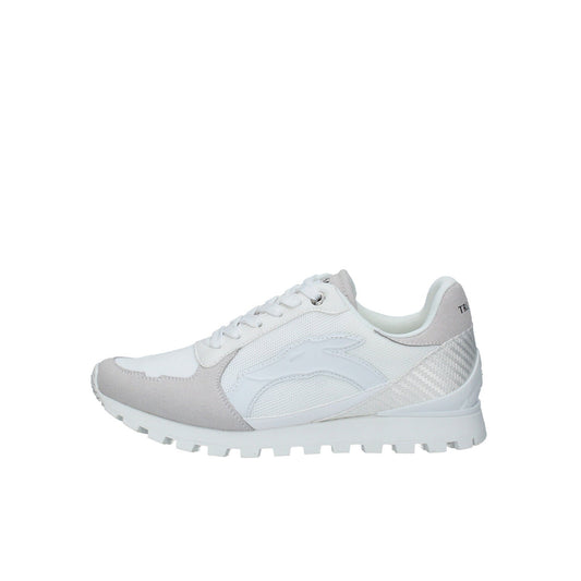 Zapatillas Trussardi para mujer 79A00850