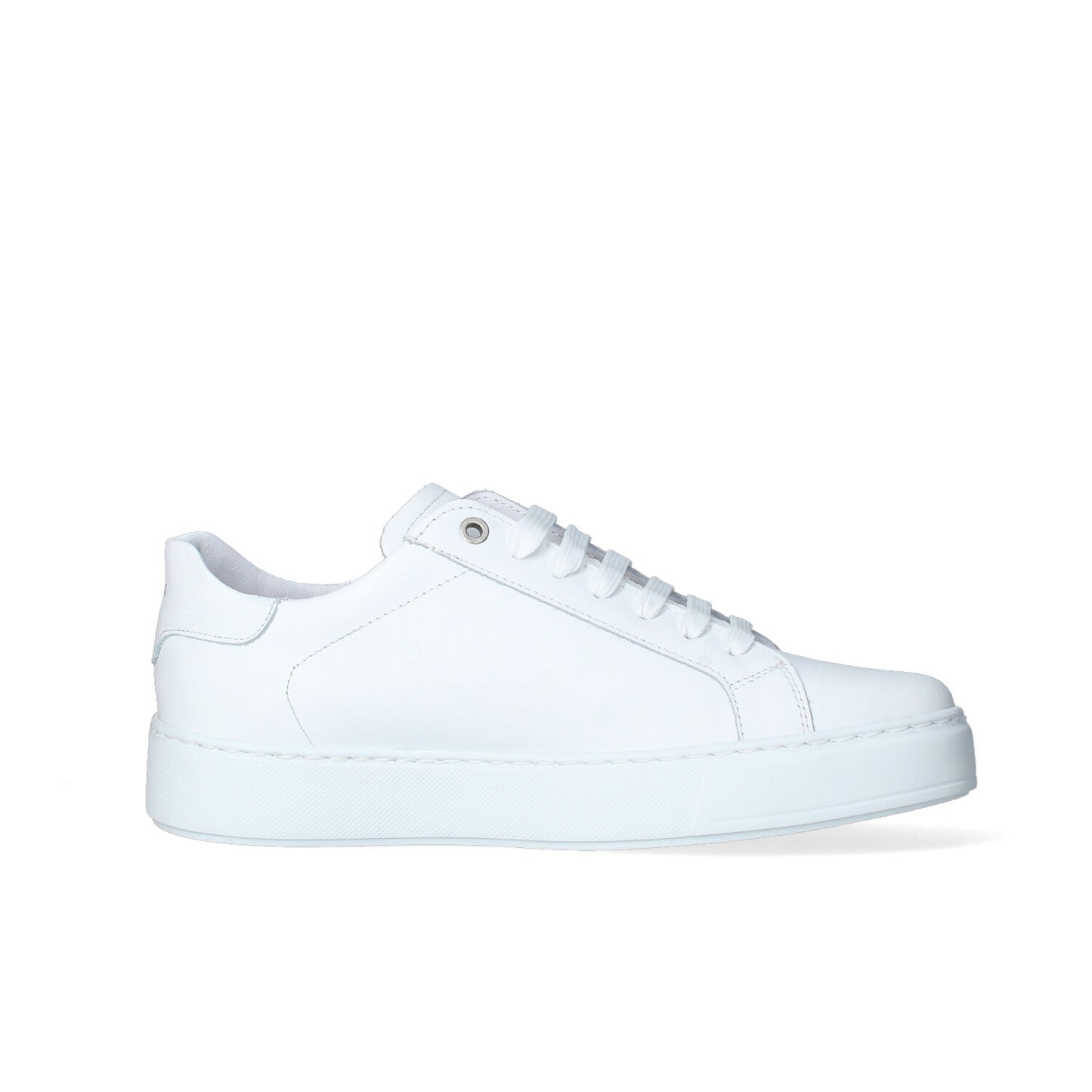 Sneakers Uomo Exton 83.4