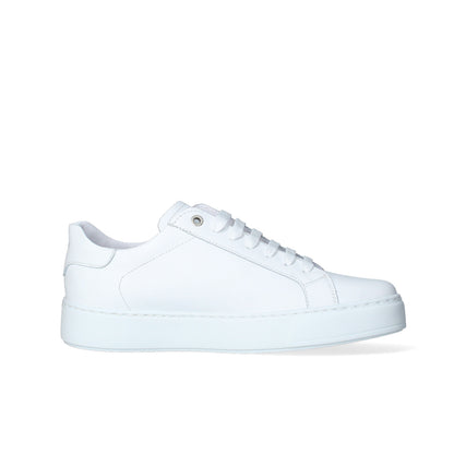 Sneakers Uomo Exton 83.4