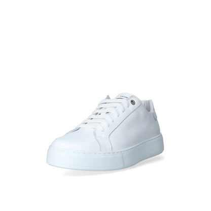 Sneakers Uomo Exton 83.4
