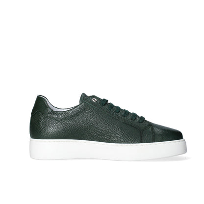 Sneakers Uomo Exton 830.2