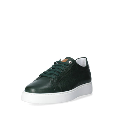 Sneakers Uomo Exton 830.2