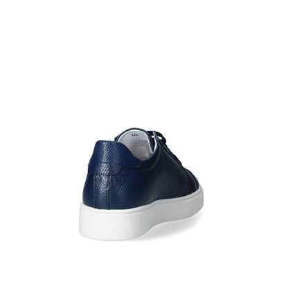 Sneakers Uomo Exton 830.3