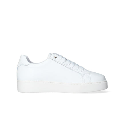 Sneakers Uomo Exton 830