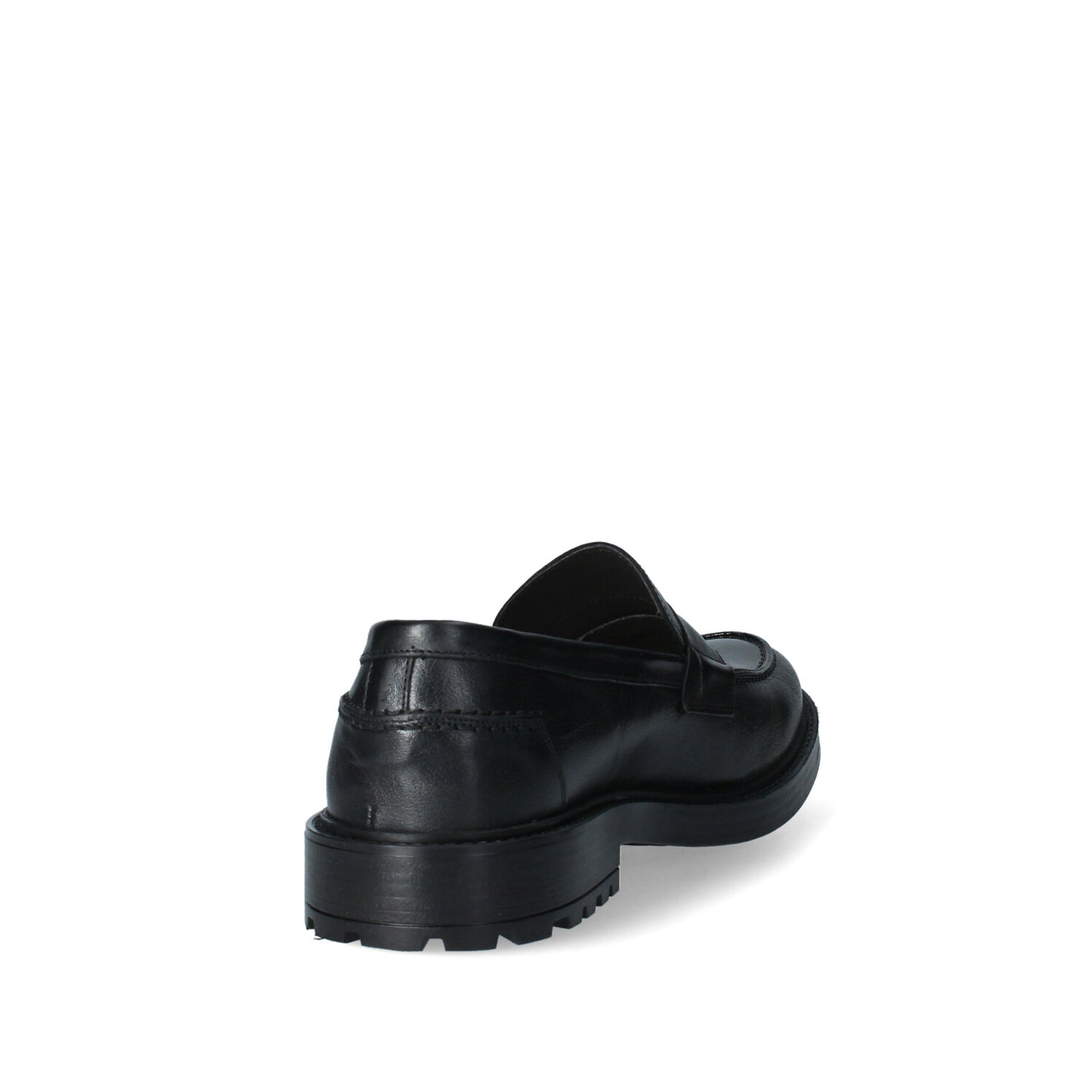 Mocassino Uomo Exton 8321.2