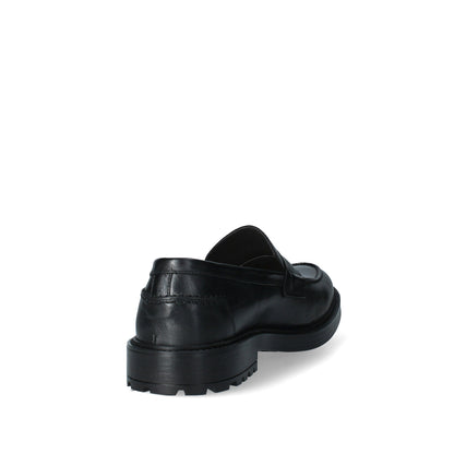 Mocassino Uomo Exton 8321.2