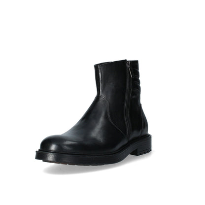 Stivaletto Uomo Exton 8326