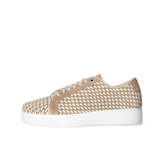 Sneakers Uomo Exton 834.3