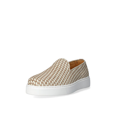Mocassino Uomo Exton 835E.2