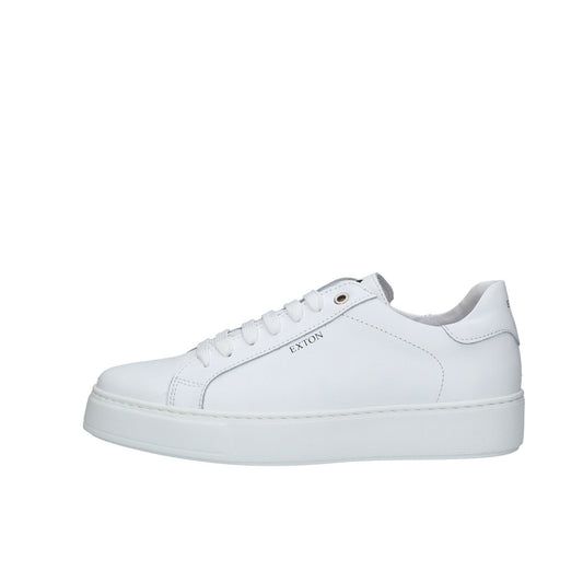 Sneakers Uomo Exton 83