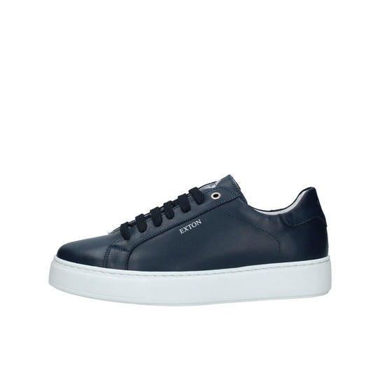 Sneakers Uomo Exton 83.2
